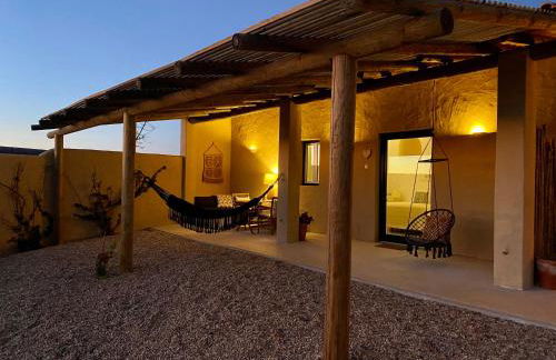 Monte da Aparica - Foto 72