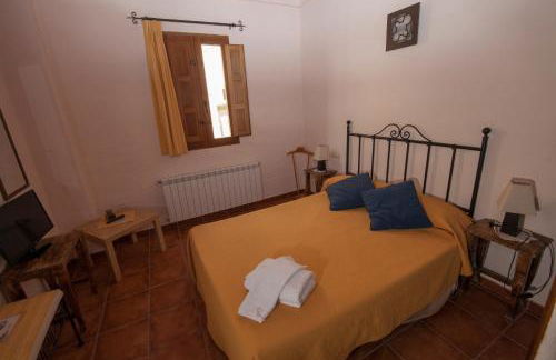 Cases dels Gasulla - Foto 14