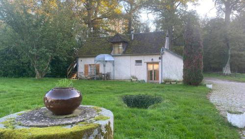 Johnny & Eddy - Photo 4