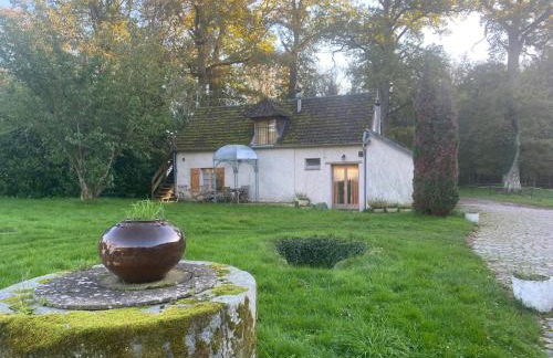 Johnny & Eddy - Foto 4