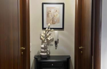 The Hidden Lodge - Foto 12