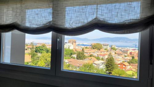 Vistas a la ría B&T - Foto 2