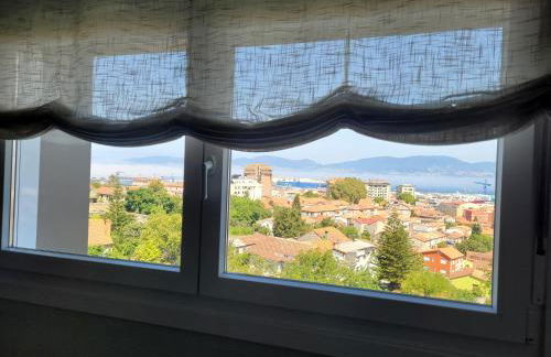 Vistas a la ría B&T - Foto 2