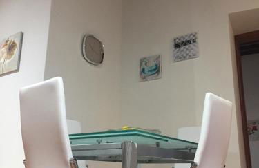 Appartamento Via G Mameli 94 - Photo 53