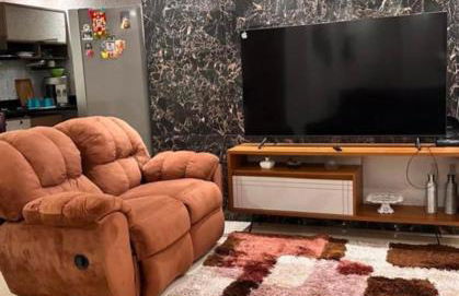 Casa Royal Boa Vista RR - Photo 12