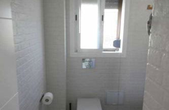 Minva apartamento junto al mar - Photo 15