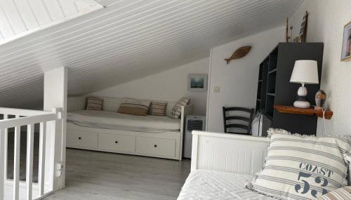 Petite perle - Foto 4