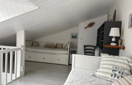 Petite perle - Foto 4