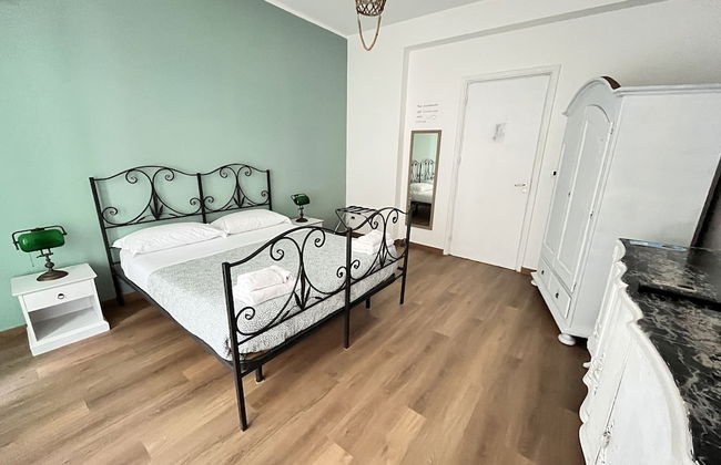 Porta Amari - Foto 11