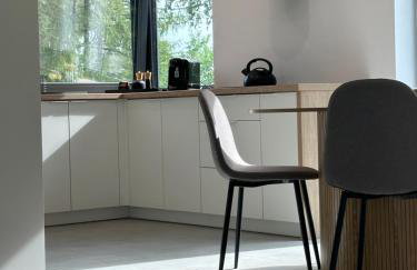 Apartamenty Literówka - Foto 39