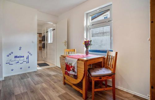 tierfreundliche Ferienwohnung - Foto 8