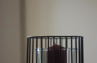 BNB Klinga - Foto 43