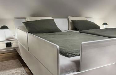 Ferienhaus am Wasser - Foto 29