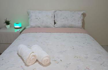 Apartamento Mirandinha em excelente localização - Foto 13