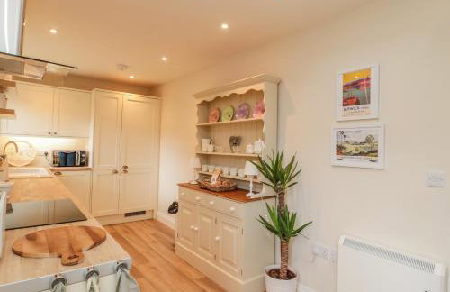 46 Castle Street - Foto 10