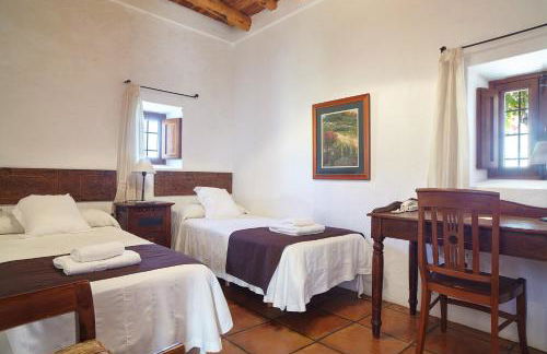 Can Mariano - Foto 71