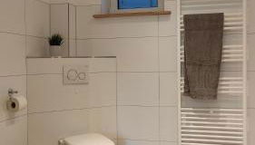 Einliegerwohnung 350m vom See - Foto 5