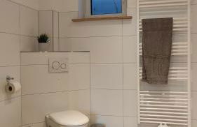 Einliegerwohnung 350m vom See - Foto 5