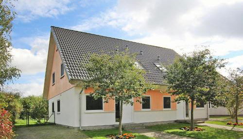 Ferienhaus in Mirow for 9 Personen - Foto 2