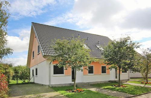 Ferienhaus in Mirow for 9 Personen - Photo 2