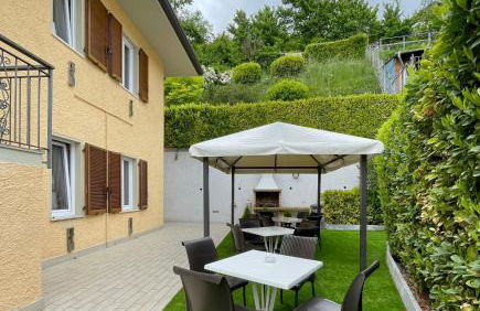 Casa Vacanze Sole - Foto 19