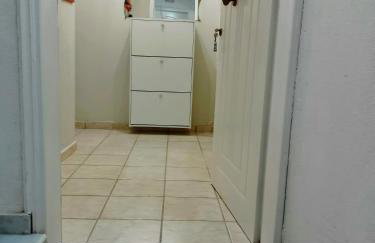 Spacious Fully equipped apt Dora Holidays By the sea at Flogita Beach - Photo 19