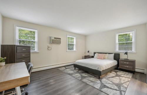 Pine Brook 816 I Corporate 2Br Apartment ! - Foto 1