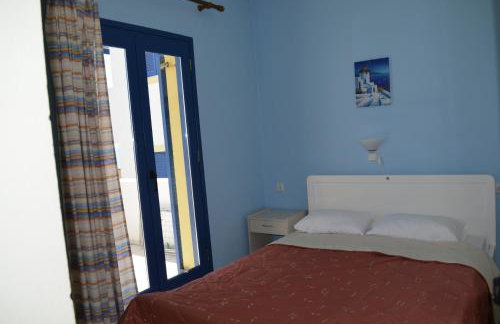 Akti Rooms - Foto 52