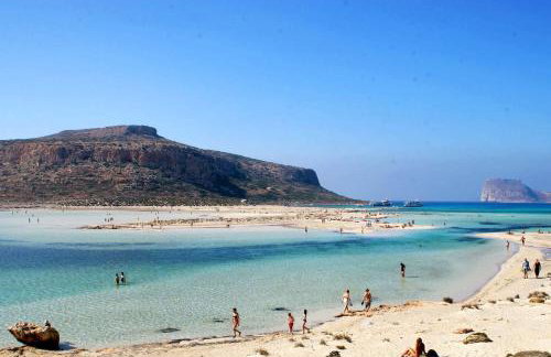 Tranquility House - Foto 43