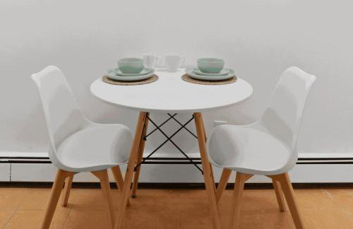 Vintage Luxe NY - Designer Lofts & Apartments NYC - Foto 14