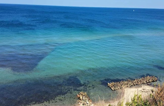 Holiday Home in Tisvildeleje - Foto 41