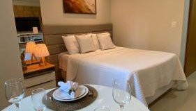 Desing E Conforto No Bessa - Foto 4