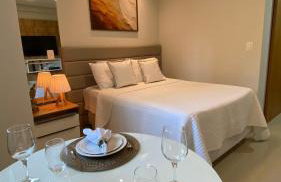 Desing E Conforto No Bessa - Foto 4