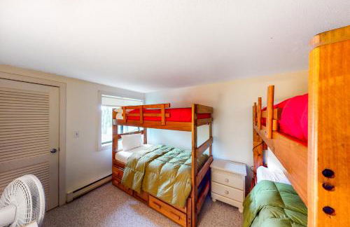 Bromley Village - Clovers 767A - Photo 17