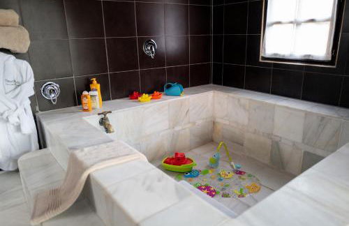 Country Kids Resort - Family Holidays France - Foto 72