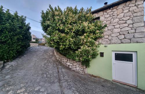 Atelier apartment - Foto 11