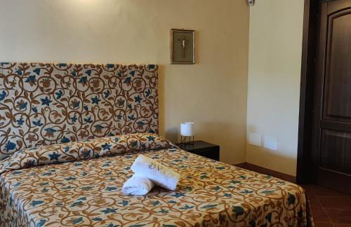 Agriturismo Baglio Vecchio - Foto 73