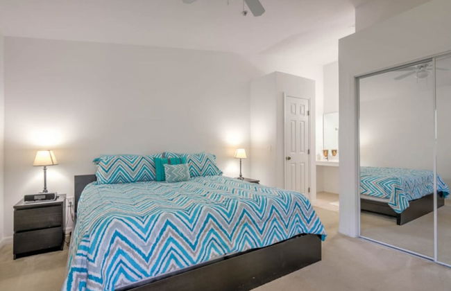 Jame's Club Cortile Cortile - Foto 1