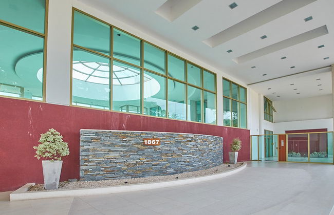 Albar Club de Mar - Foto 51