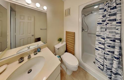 Galvestonian 1103 - Endless Sea - Foto 18