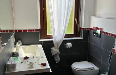 Appartamento Barberino di Mugello - Foto 6