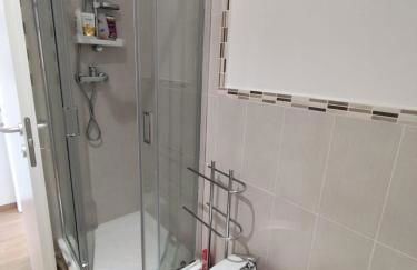 Casa Amarena - Photo 31