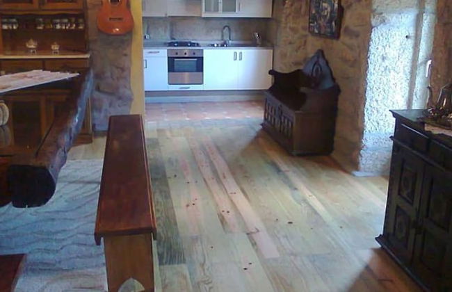 New Riyork Sweet Home - Foto 5