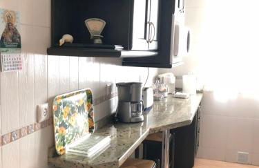 Casa de la Cañada - piso completo - Foto 17