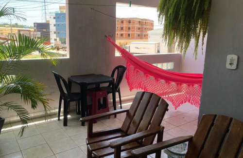 Cantinho da Neide - Foto 7