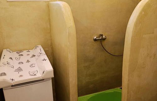 Gaia, Terra, Board Games, Mountain, Spili - Foto 10