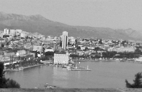 The L Place by Split Right Place - Foto 47