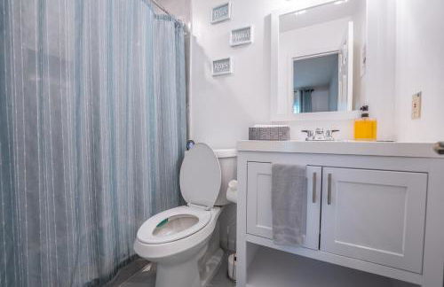 The Garden of Eden at the W - Foto 37