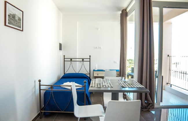 L'arco del corso - Photo 21