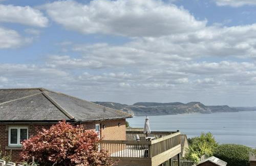 7 Coram Court - Foto 32